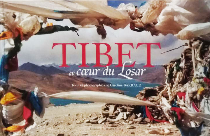 livre-tibet-87K