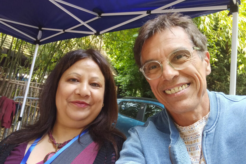 IMG-20250608-WA0000-1000