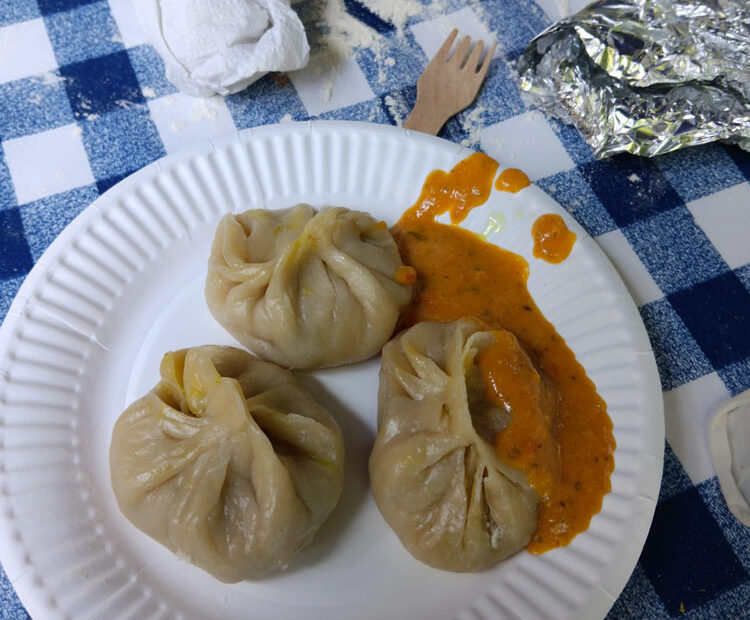 IMG-20250608-WA0001-1000